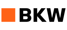 BKW