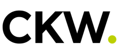 CKW