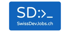 SwissDevJobs