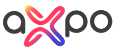 Axpo Grid