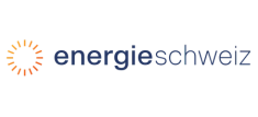 Energie Schweiz