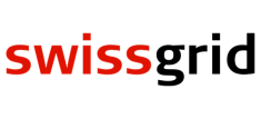 Swissgrid