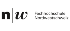 FHNW - Fachhochschule Nordwestschweiz