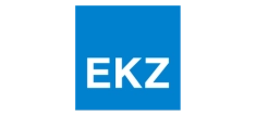EKZ
