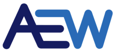 AEW Energie