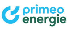 Primeo Energie
