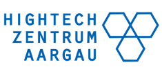 HTZ - Hightech Zentrum Aargau