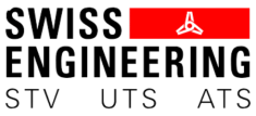 Swissengineering