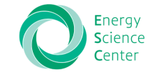 Energy Science Center