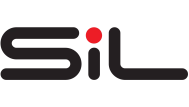 SIL