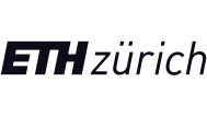 eth