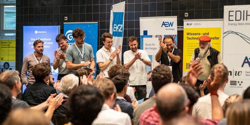 2509 NZ EDHD Tag 2 1 13