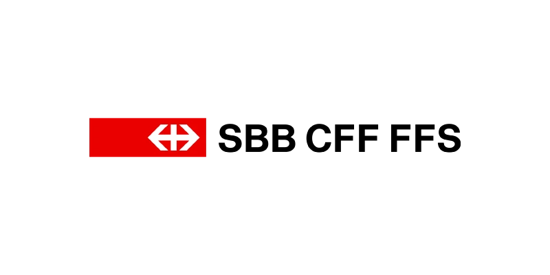 SBB CFF FFS Logo 800x400