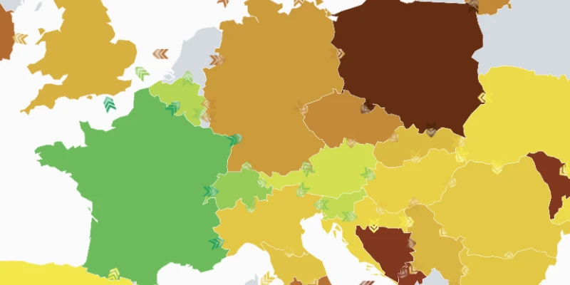 Electricitymap