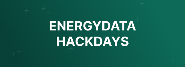 Modeling PV Production with Machine Learning